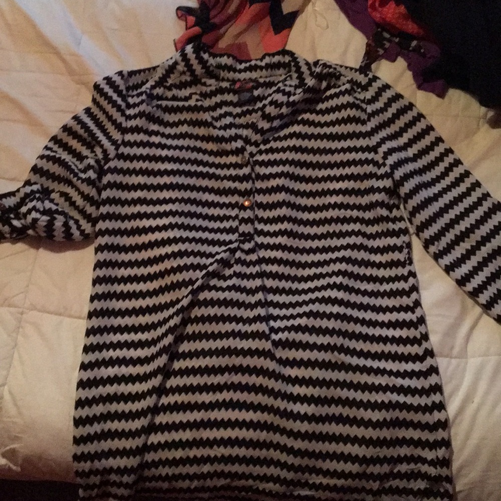 Tunic